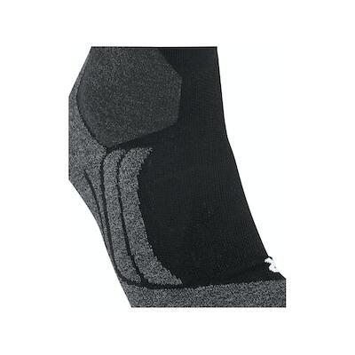 FALKE  chaussettes mi-bas sk2 intermediate vegan 