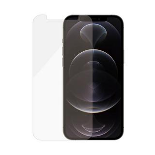 PanzerGlass  ® Displayschutzglas Apple iPhone 12 | 12 Pro | Standard Fit 