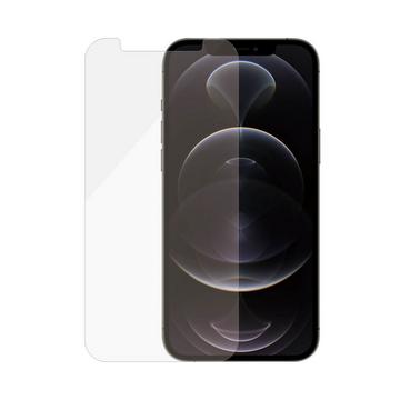 ® Displayschutzglas Apple iPhone 12 | 12 Pro | Standard Fit