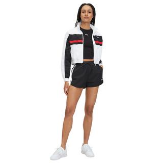 FILA Latina Crop T-Shirt  