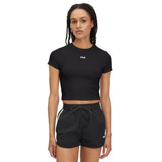 FILA Latina Crop T-Shirt  