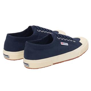 SUPERGA  Sneaker 2390 Military 