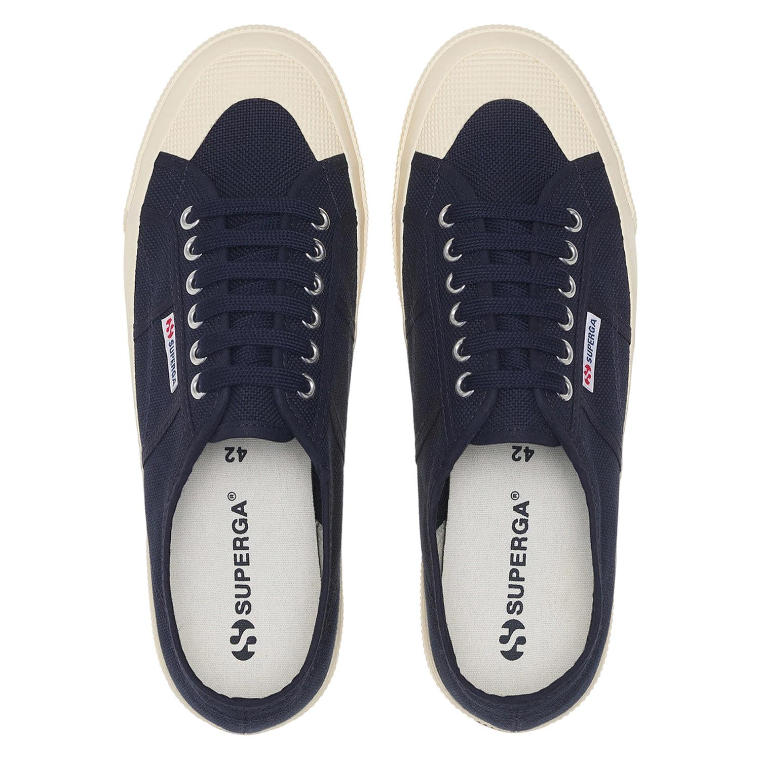 SUPERGA  Sneaker 2390 Military 