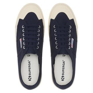 SUPERGA  Sneaker 2390 Military 