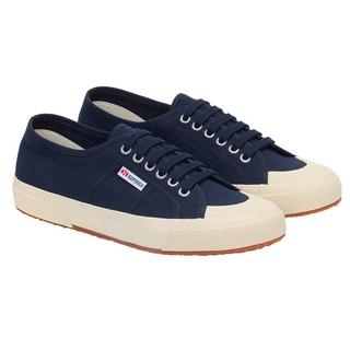 SUPERGA  Sneaker 2390 Military 