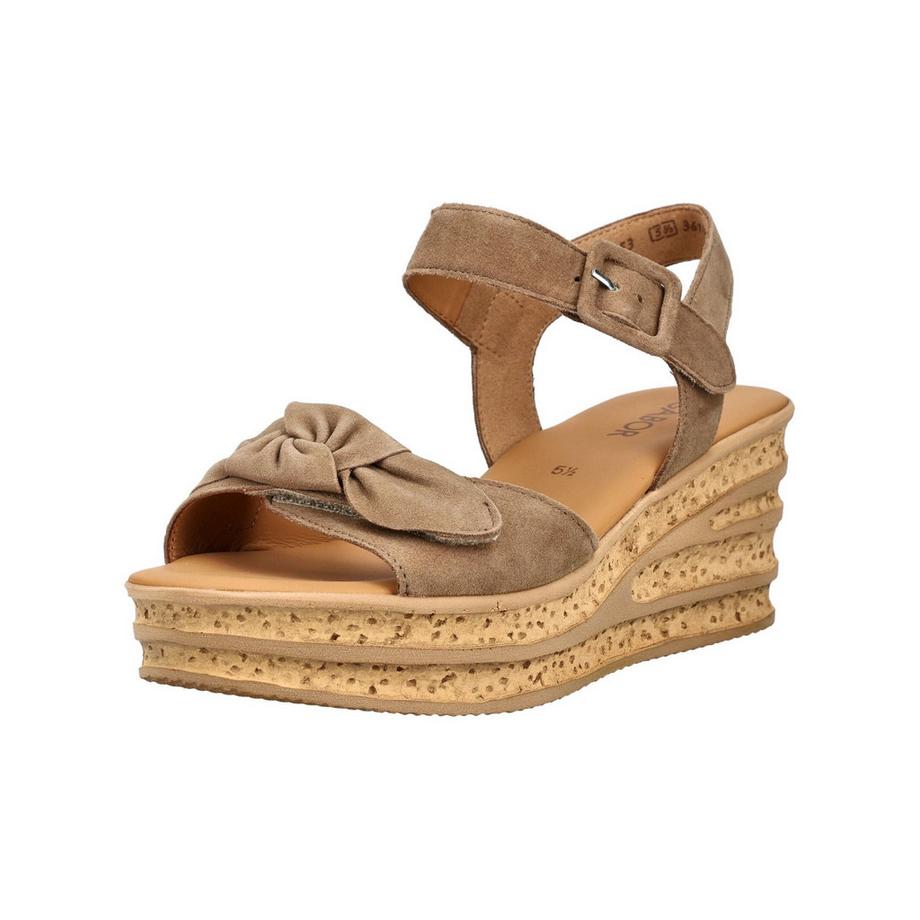 Sandalen