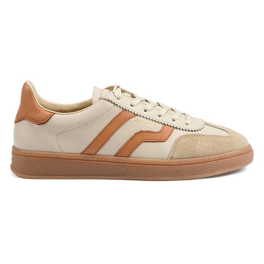 GANT Cuzima 1C Sneakers  
