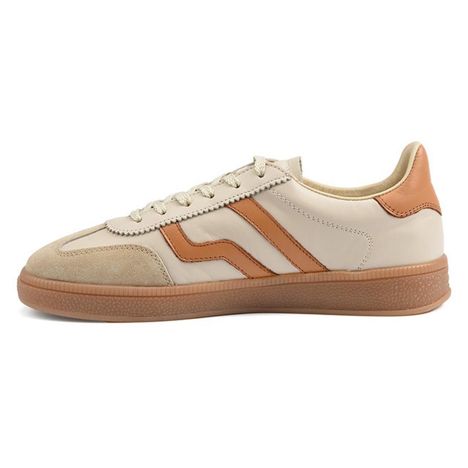 GANT Cuzima 1C Sneakers  