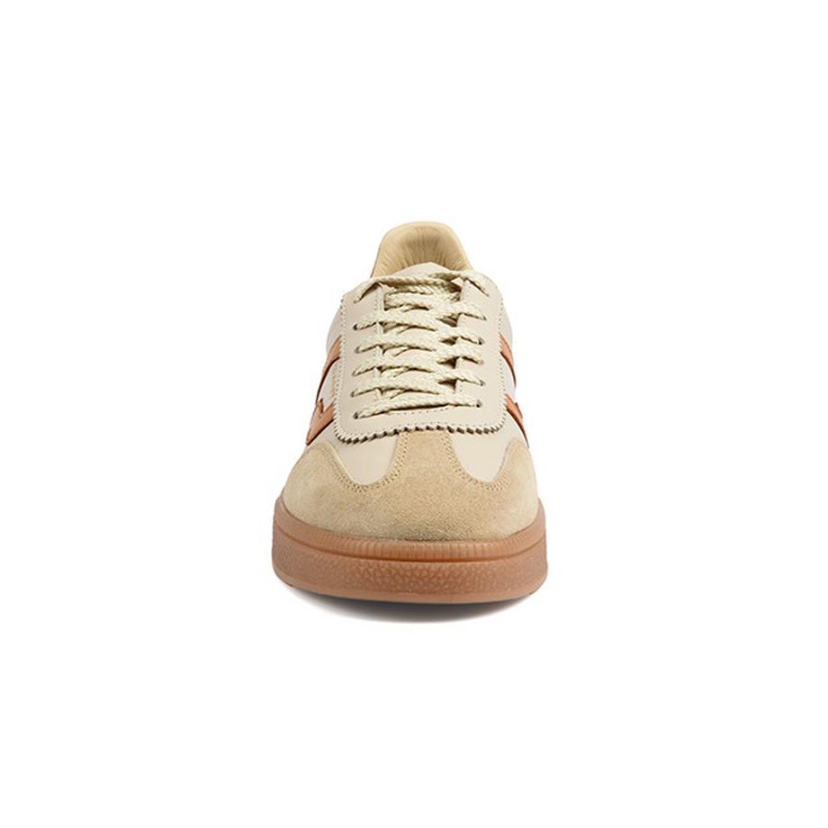 GANT Cuzima 1C Sneakers  