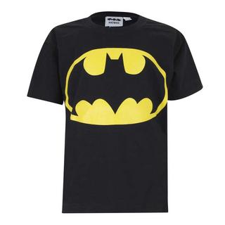 BATMAN  Tshirt 