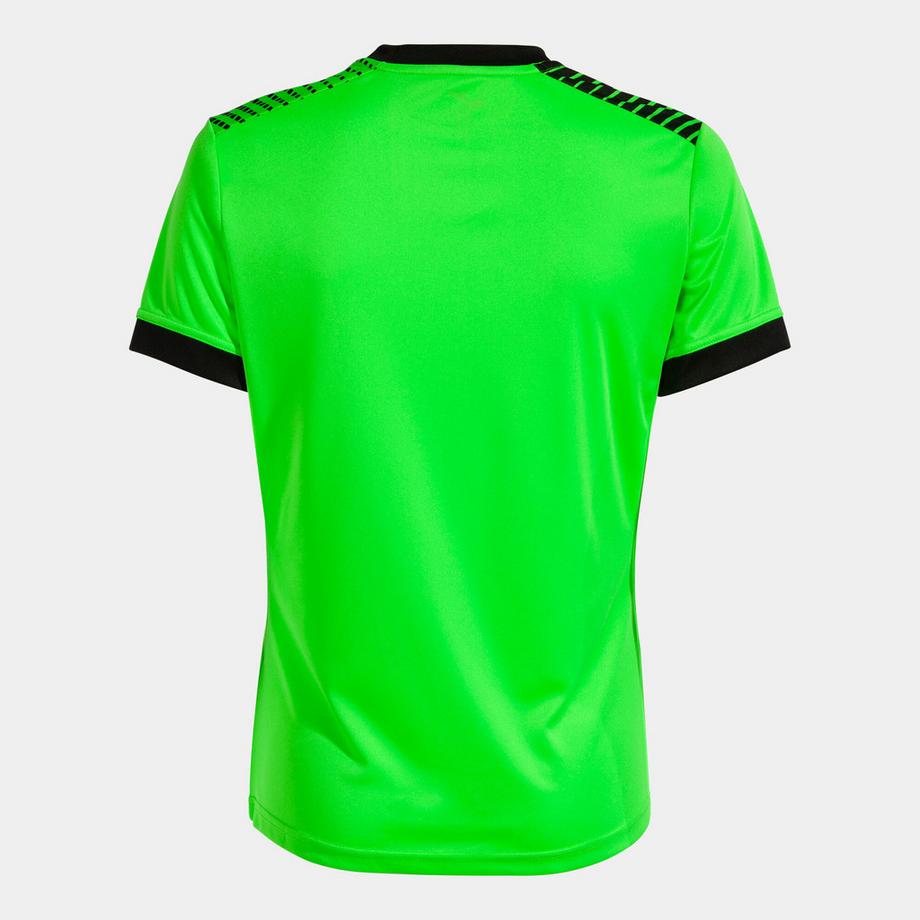 Joma  trikot eco supernova 