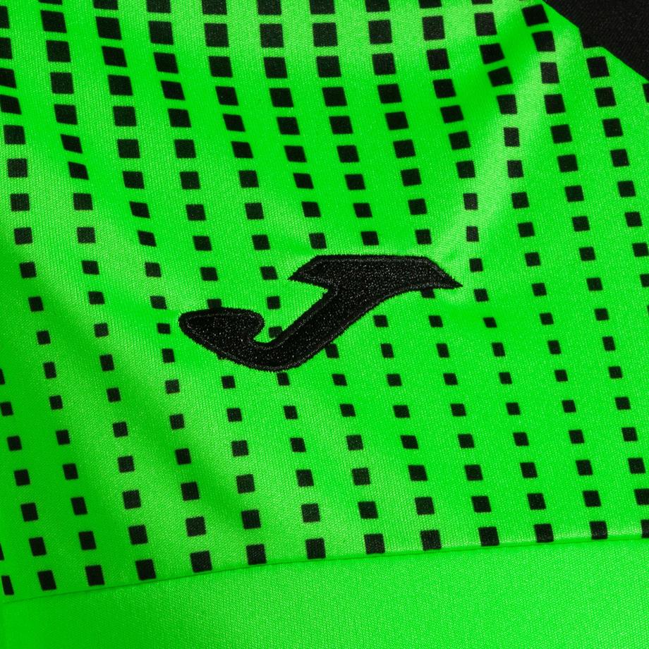 Joma  trikot eco supernova 