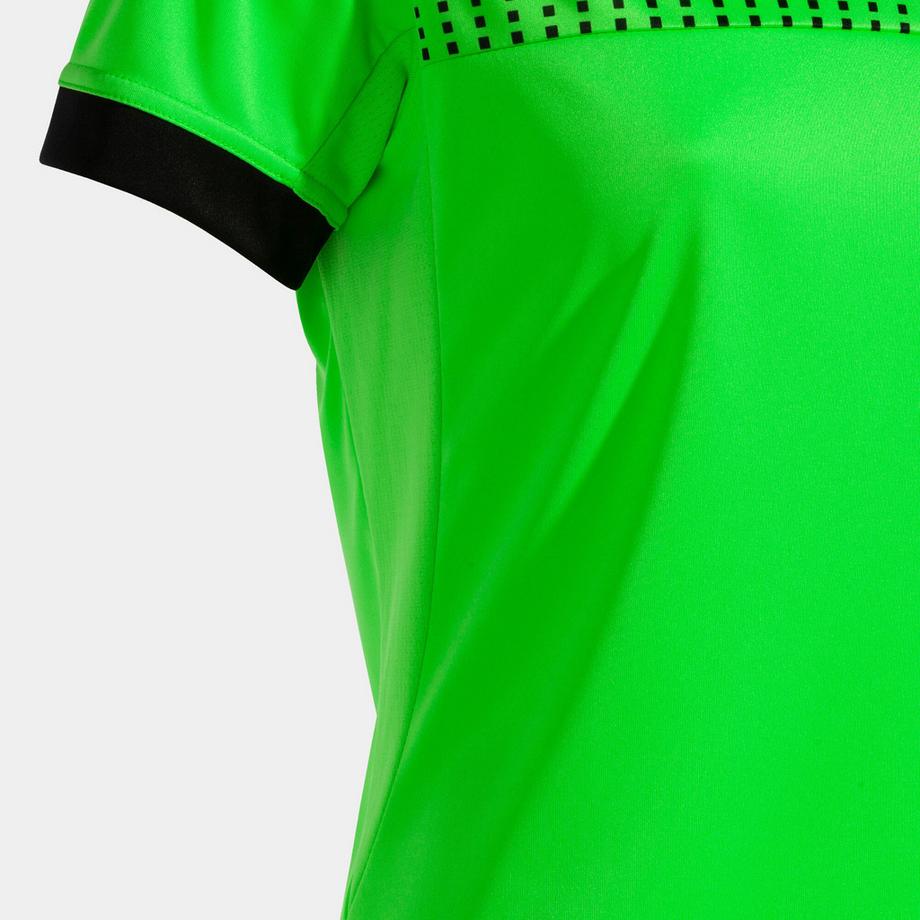 Joma  trikot eco supernova 
