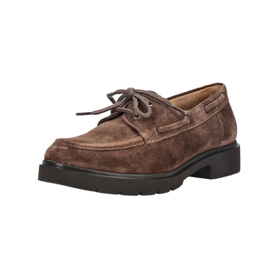 Derbies
