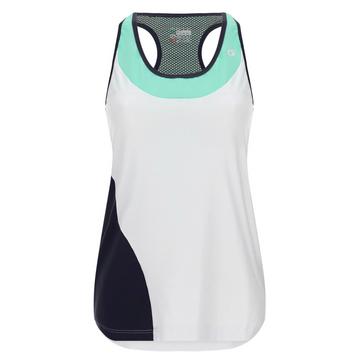 Sport Tanktop