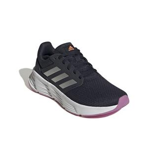 adidas  chaussures de running galaxy 6 