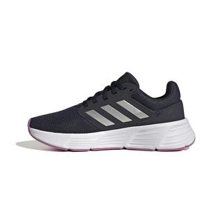 adidas  chaussures de running galaxy 6 