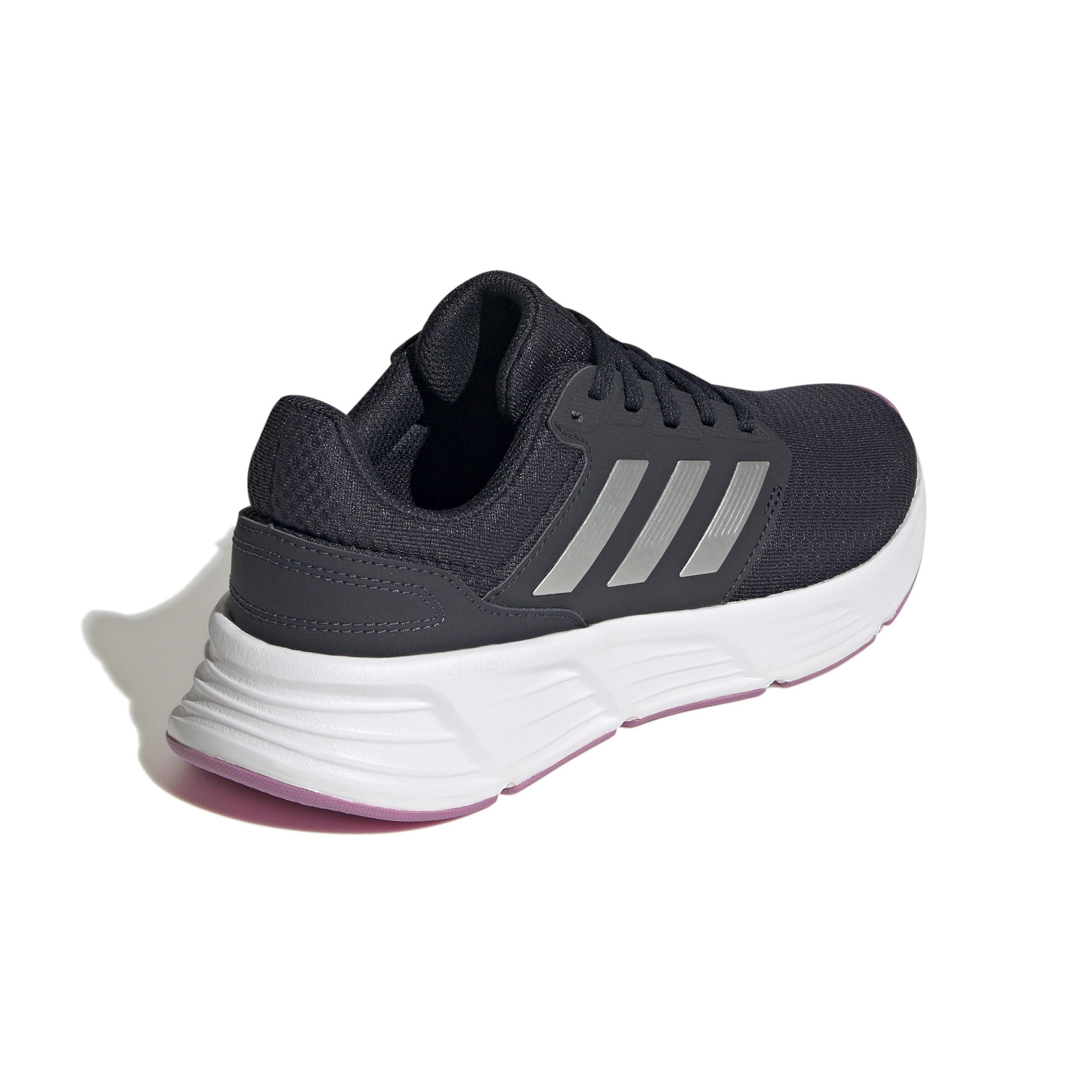 adidas  chaussures de running galaxy 6 