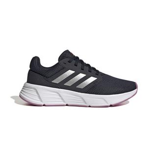 adidas  chaussures de running galaxy 6 