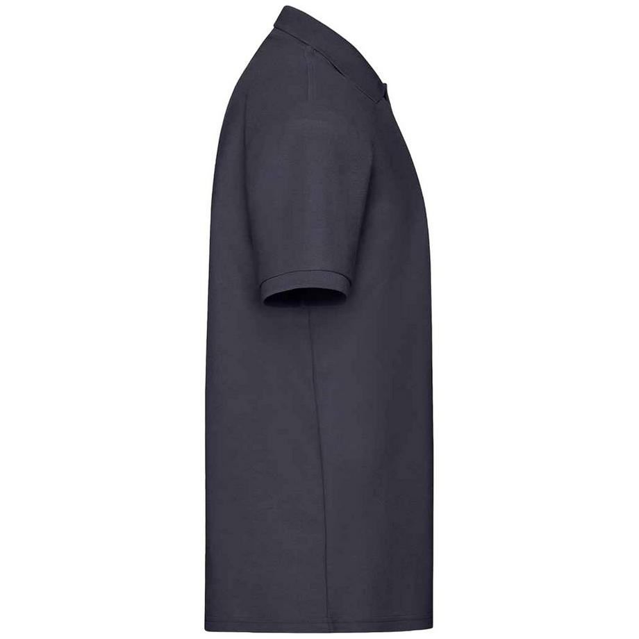 Fruit of the Loom Polo 6535  