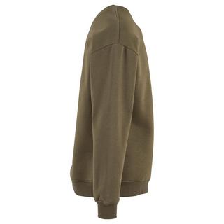 Build Your Own Rundhals Pullover  