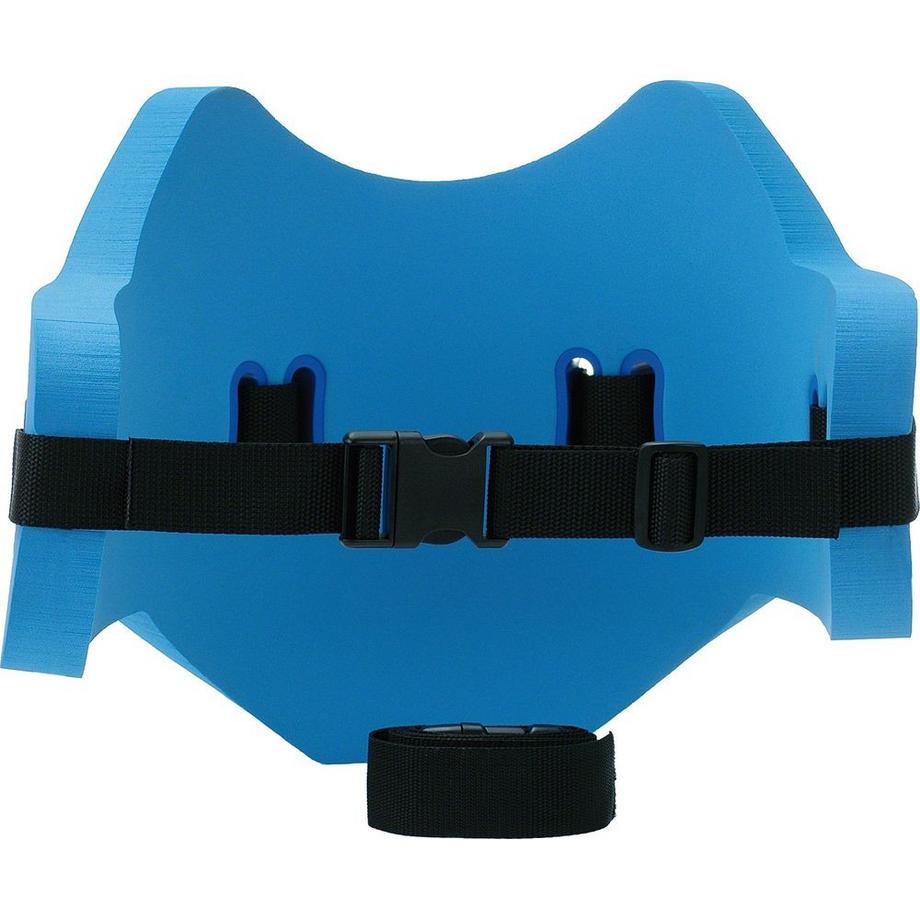 Beco  MAXI ceinture daquajogging 