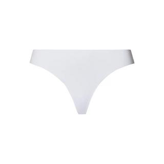 HANRO Invisible Cotton String Tanga  