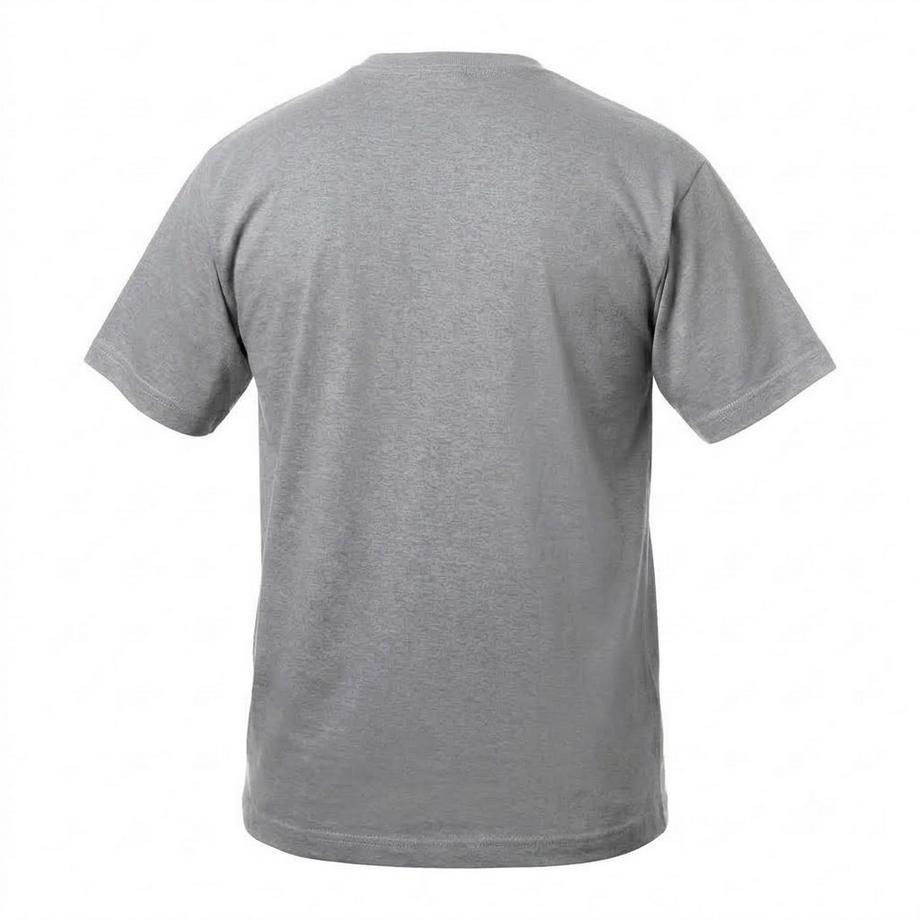 Clique  Basic Maglietta 