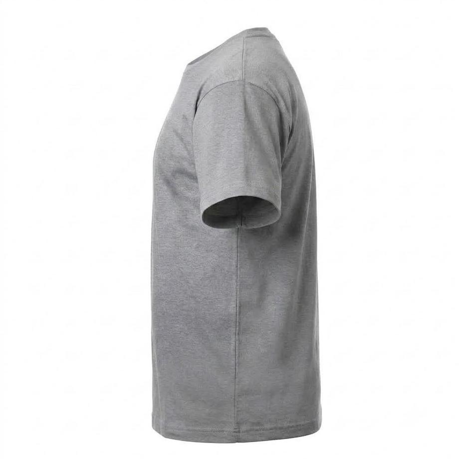 Clique  Basic Maglietta 