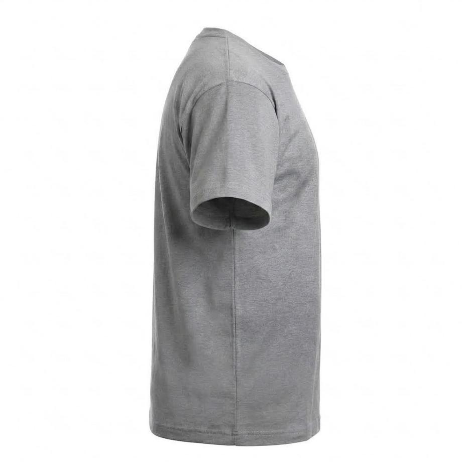 Clique  Basic Maglietta 