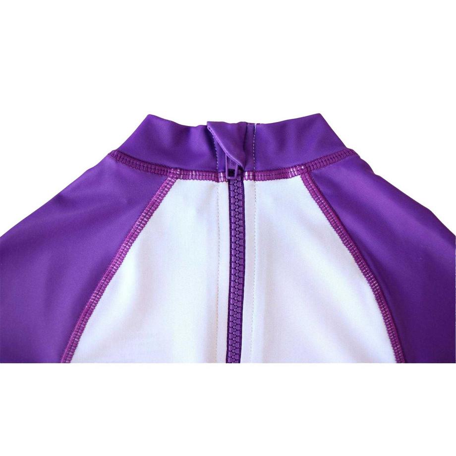 Toy Story  Maillot De Bain 1 Pièce Motif Buzz L´éclair 