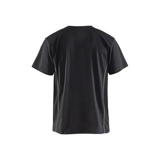 Blaklader T-Shirt Anti-UV Anti-Odore  