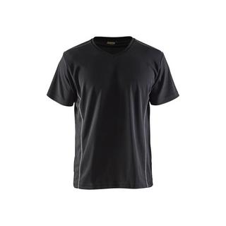 Blaklader T-Shirt Anti-UV Anti-Odore  