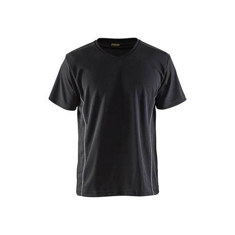Blaklader T-Shirt Anti-UV Anti-Odore  