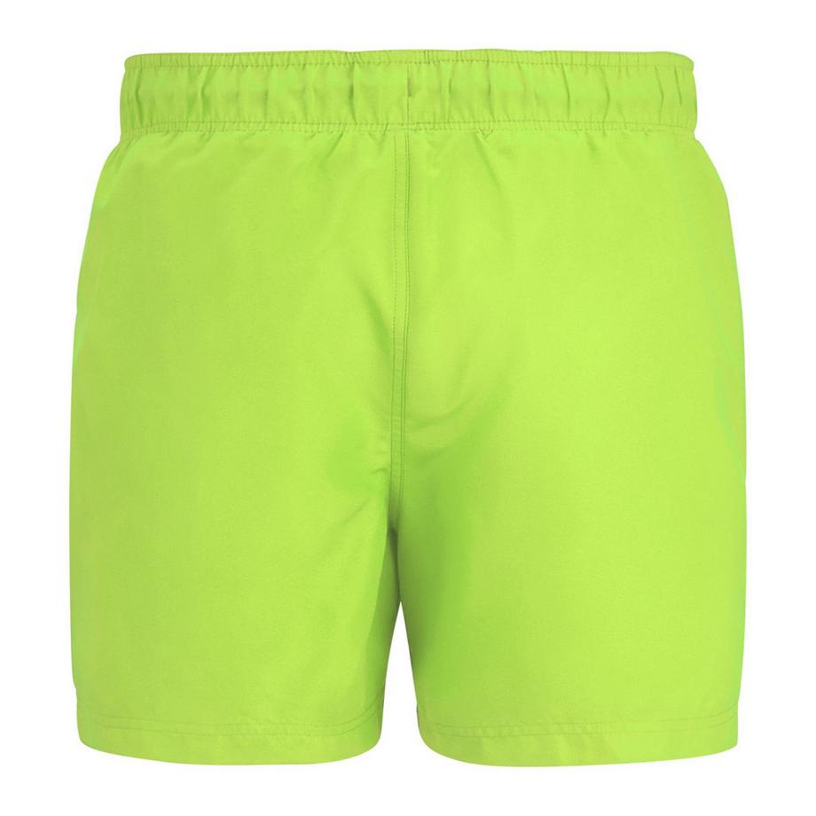 Regatta  Mawson Ii Costume Da Bagno A Pantaloncino 