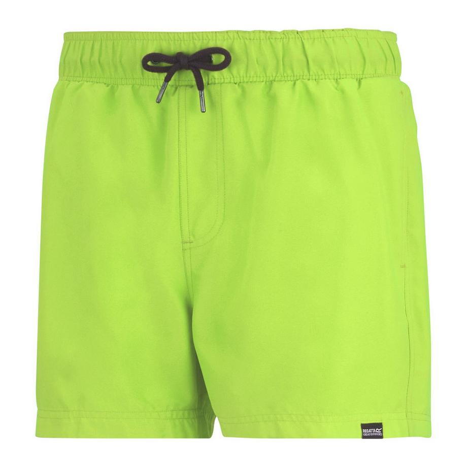 Regatta  Mawson Ii Costume Da Bagno A Pantaloncino 