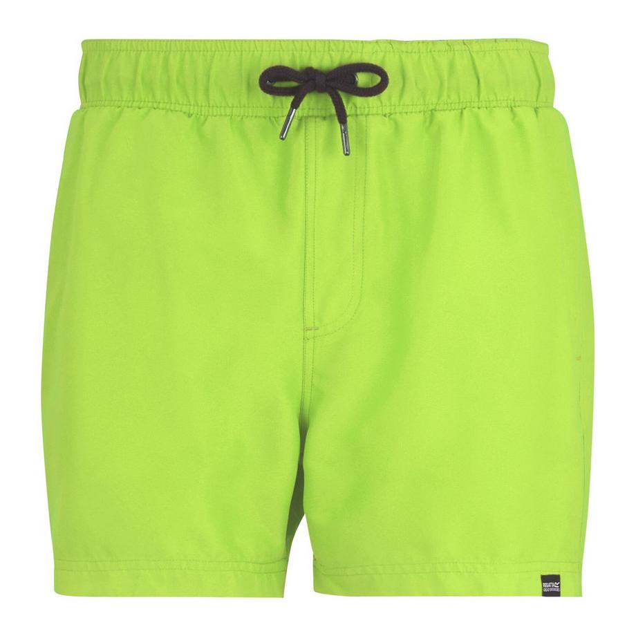 Mawson Ii Costume Da Bagno A Pantaloncino