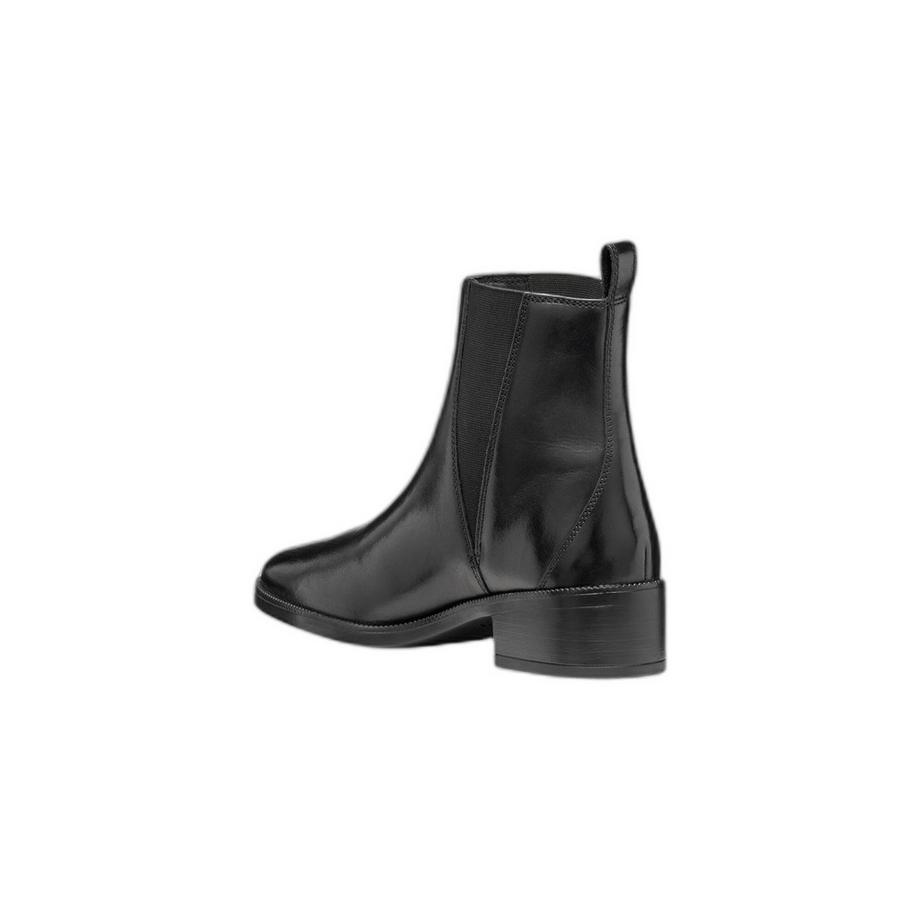 GEOX Bottines Chelsea Camexia  