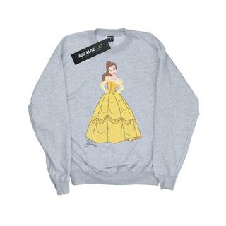 Disney PRINCESS  Sweat 