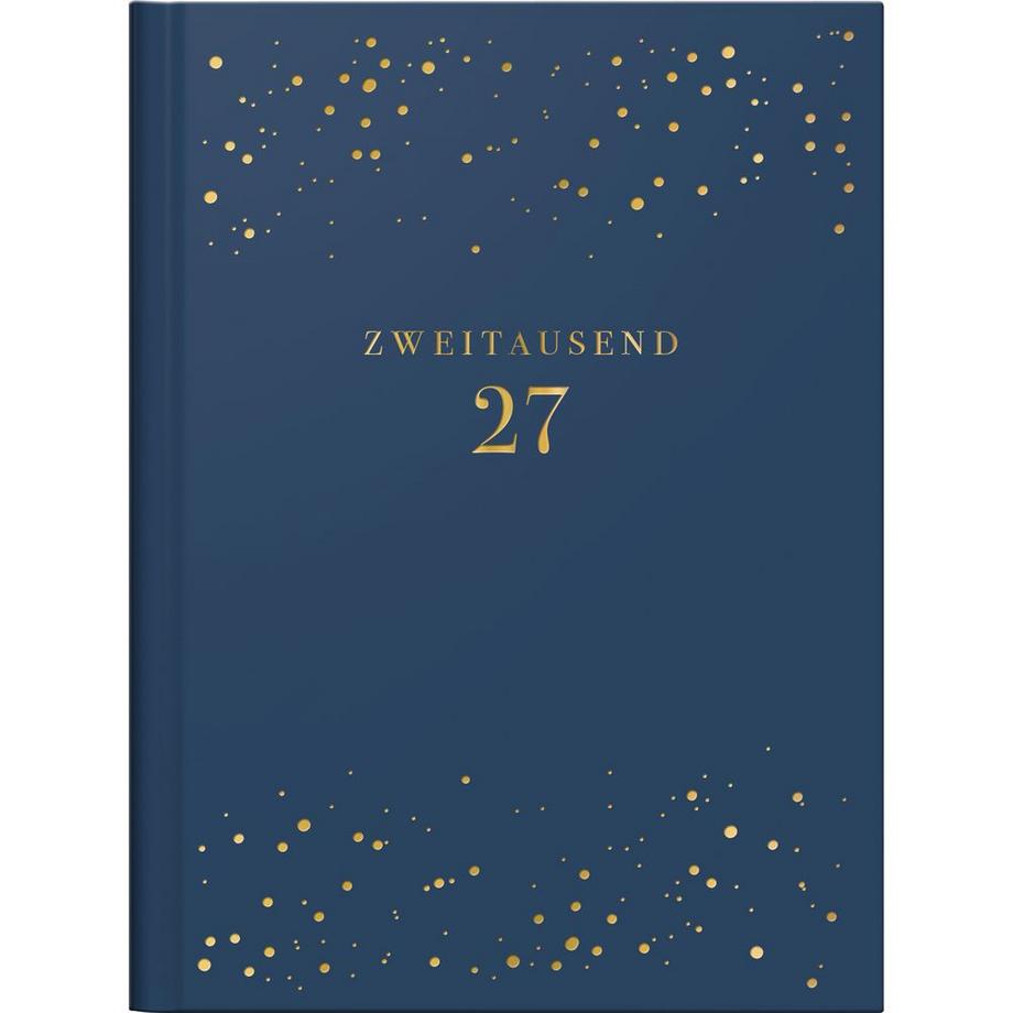 Agenda de poche , ligne de design