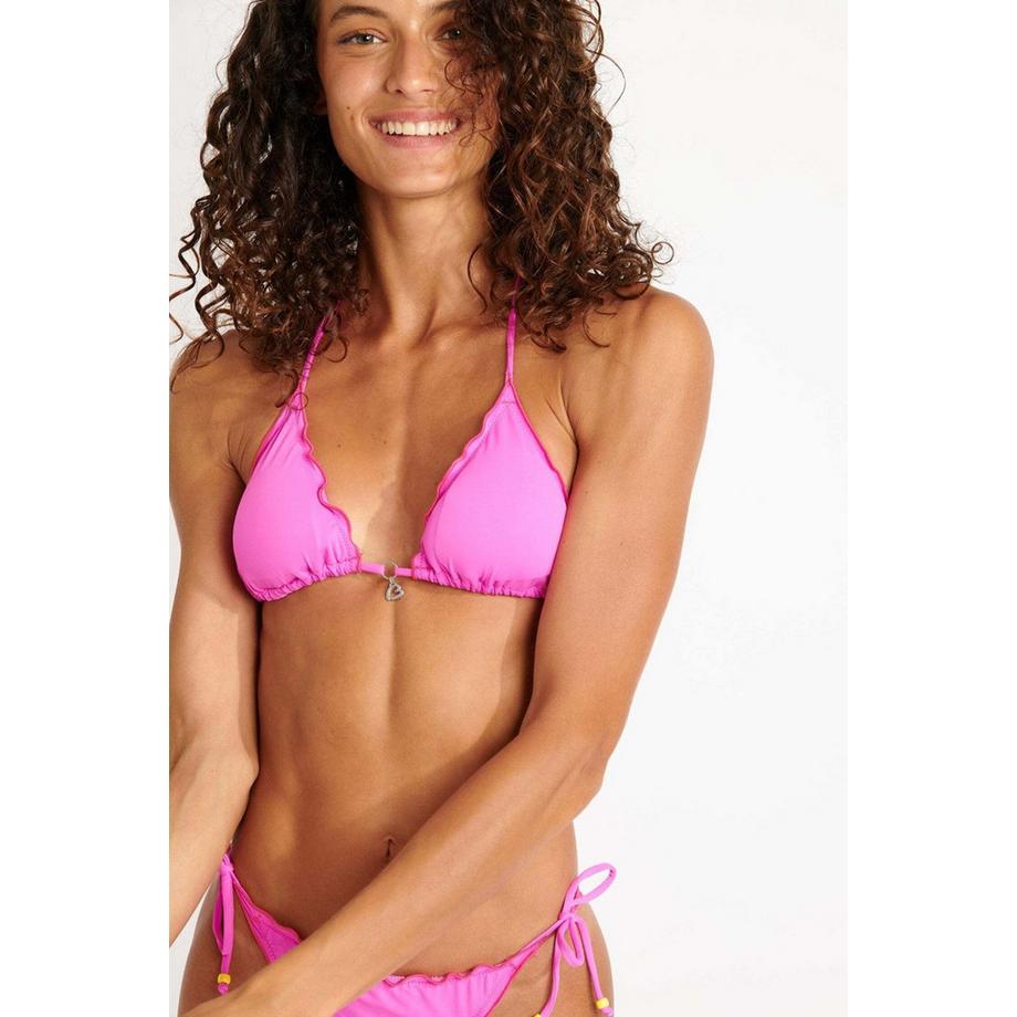 Bikini-Top CIRO-COLORSUN