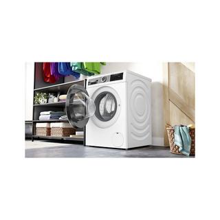 Bosch WGG244F1CH lavatrice  