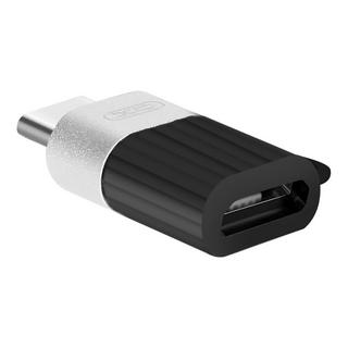 Avizar  Micro-USB  USB-C Adapter, XO 