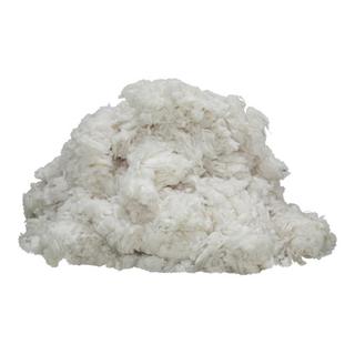 Zizzz Swisswool Ganzjahres Duvet Wolle  