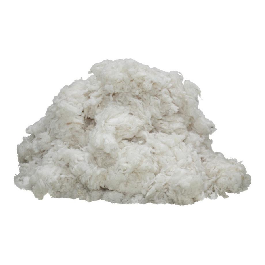 Zizzz Swisswool Ganzjahres Duvet Wolle  