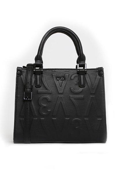 V73  New Venice  Handtasche 