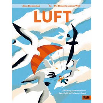 Luft