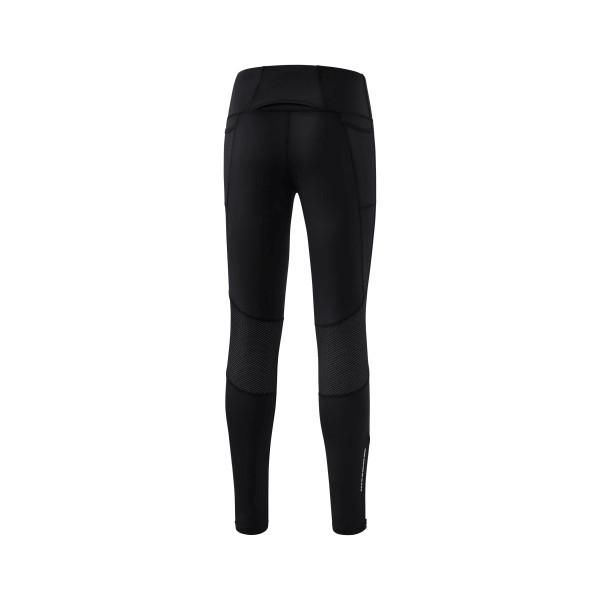 Erima Racing Leggings  