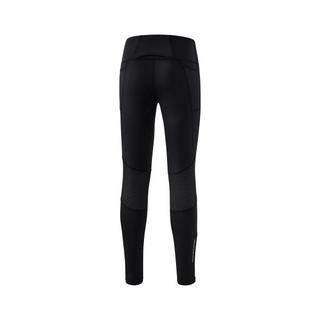Erima Racing Leggings  