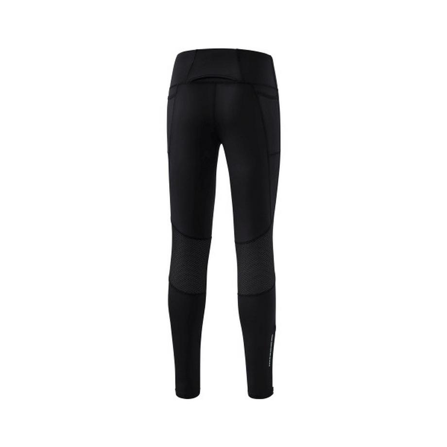 Erima Leggings Racing  